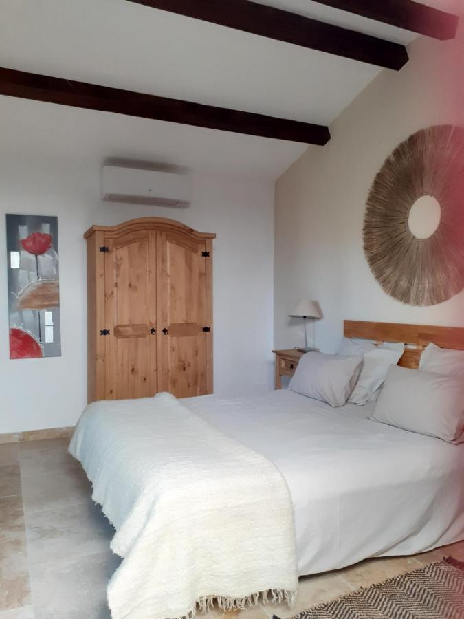 La Sapiniere -chambres Climatisees 3*