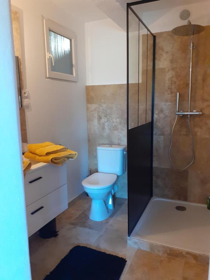 Bed & Breakfast La Sapiniere -chambres Climatisees 3*