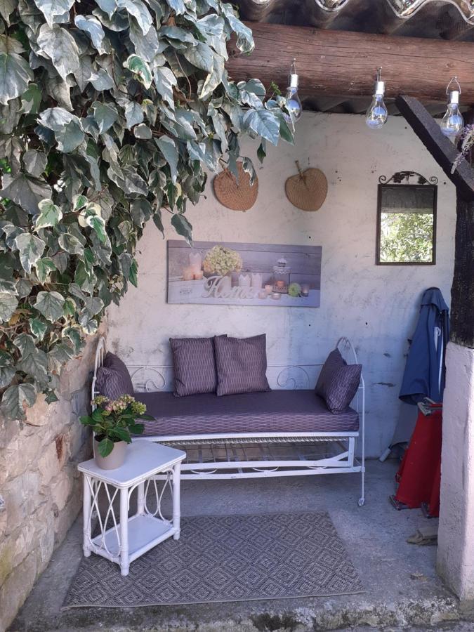 La Sapiniere -chambres Climatisees