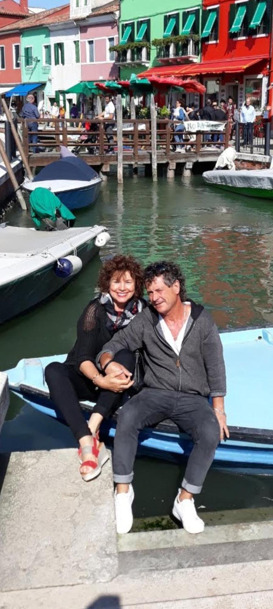 Bed & Breakfast La Sapiniere -chambres Climatisees Buisson
