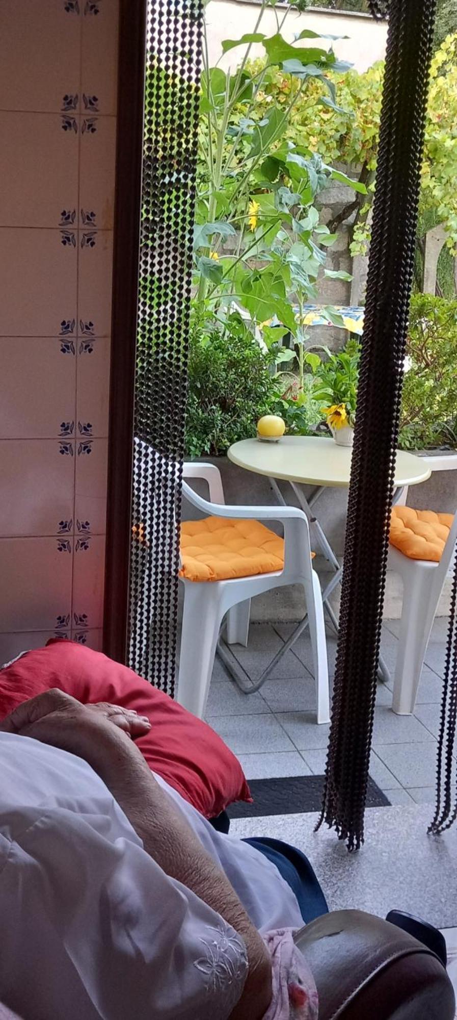 La Sapiniere -chambres Climatisees Bed & Breakfast
