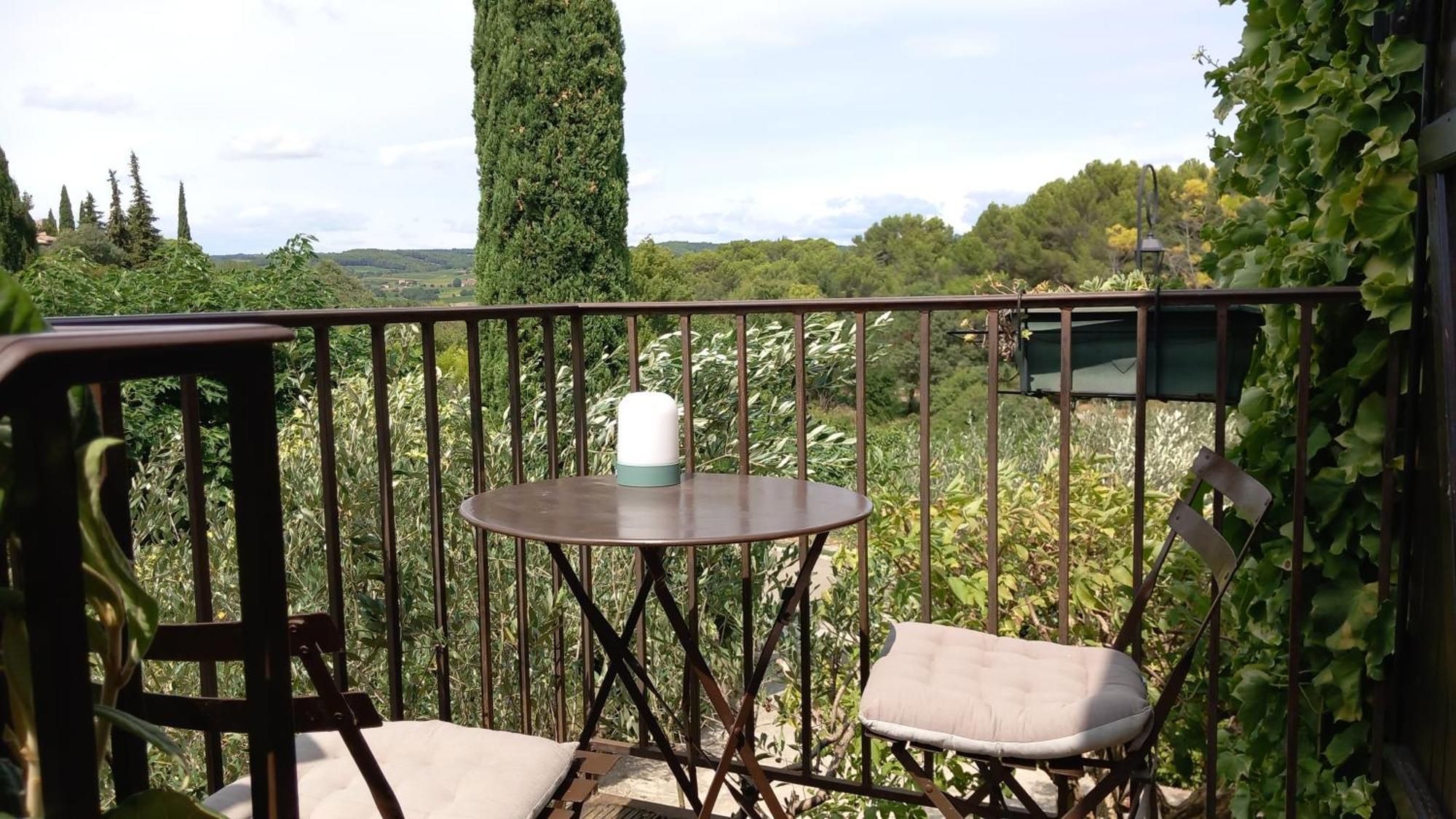 La Sapiniere -chambres Climatisees 3*