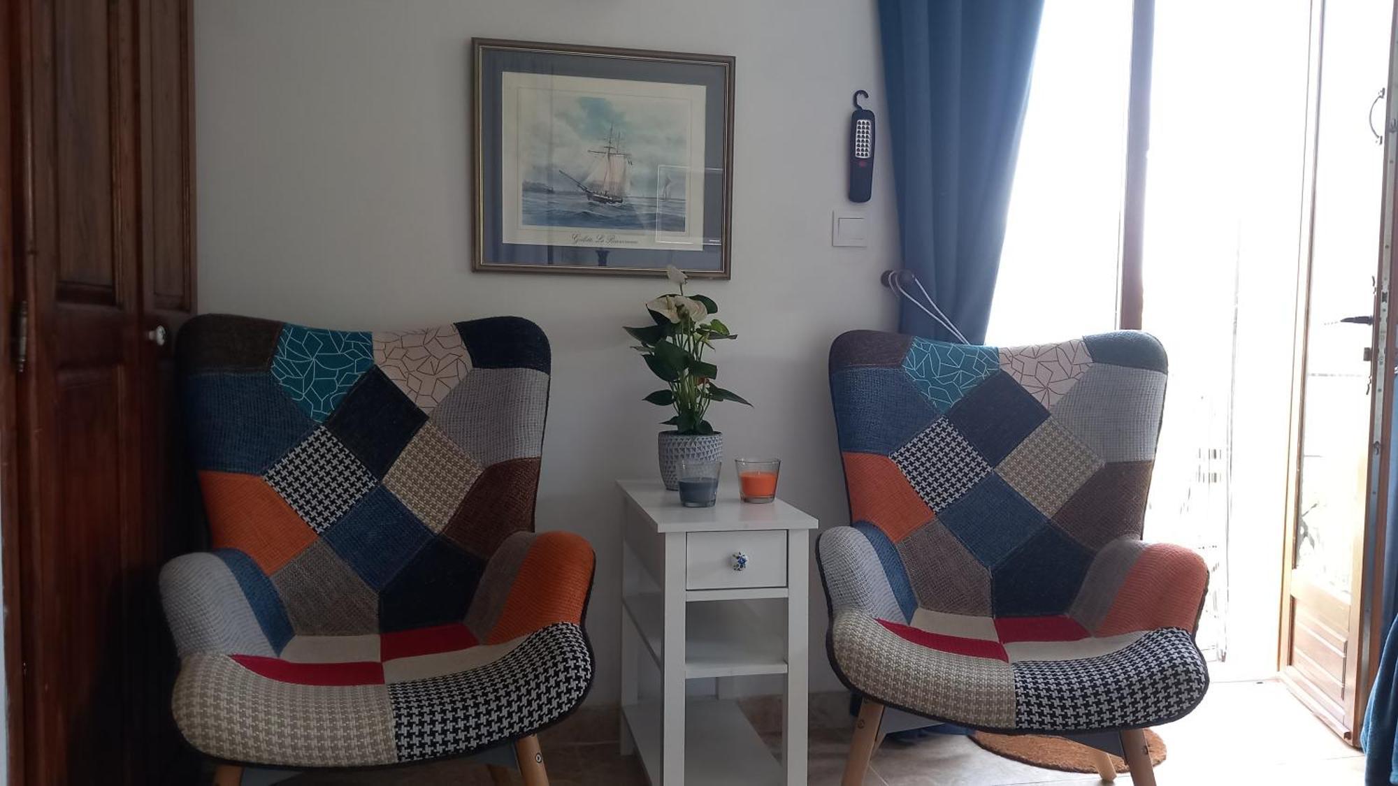 La Sapiniere -chambres Climatisees