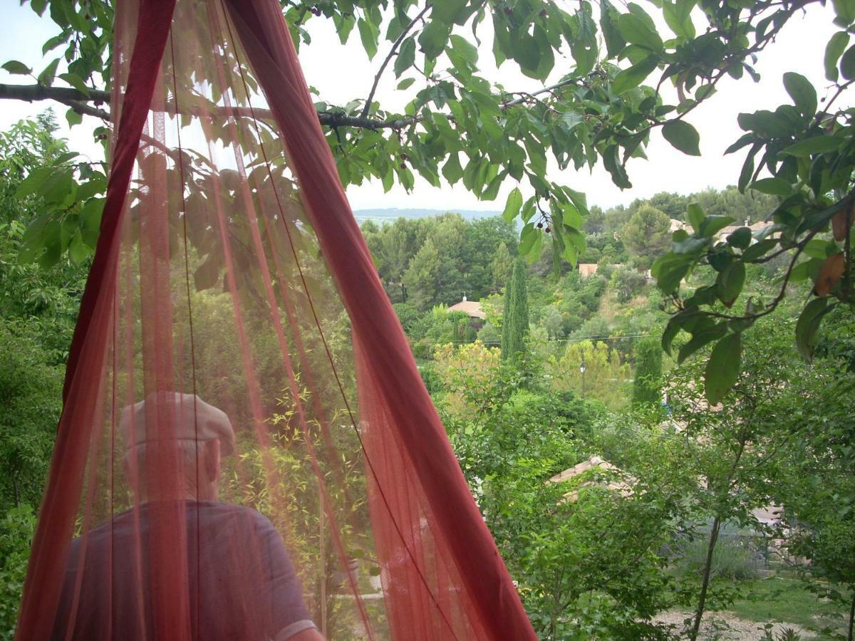 La Sapiniere -chambres Climatisees 3* Buisson